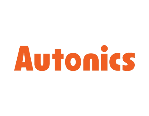 autonics